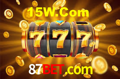 87bet.com - App Security