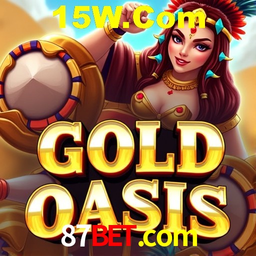 Casino Ao Vivo 87bet.com