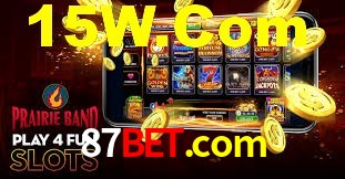 Basketball Betting 87bet.com