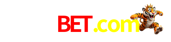 87bet.com