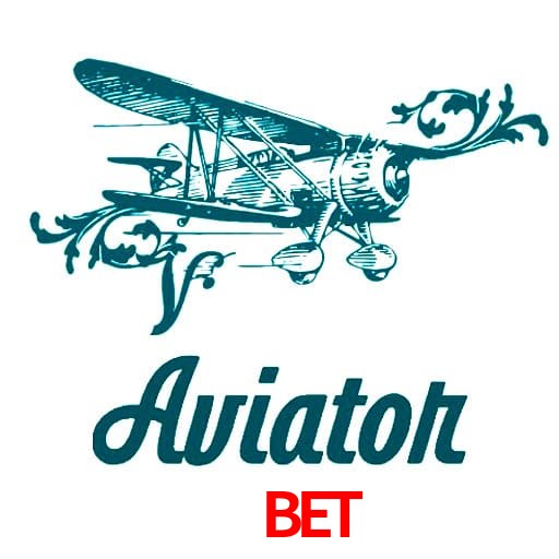 Adrenalina com o Jogo Aviator no Cassino 87Bet