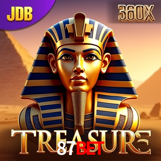 Melhor Casino Online 87Bet