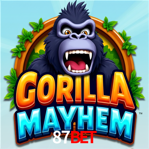 Jogos Emocionantes 87Bet